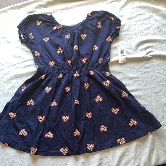 Old Navy Other - NWT Toddler girls Old Navy Dress
